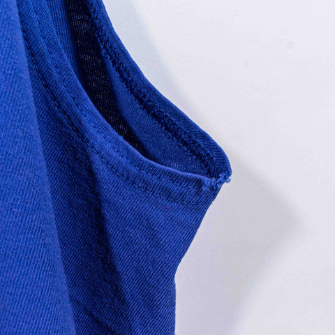 Polo Jeans Co Ralph Lauren Sleeveless T-Shirt