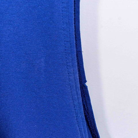 Polo Jeans Co Ralph Lauren Sleeveless T-Shirt