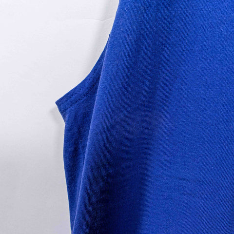 Polo Jeans Co Ralph Lauren Sleeveless T-Shirt