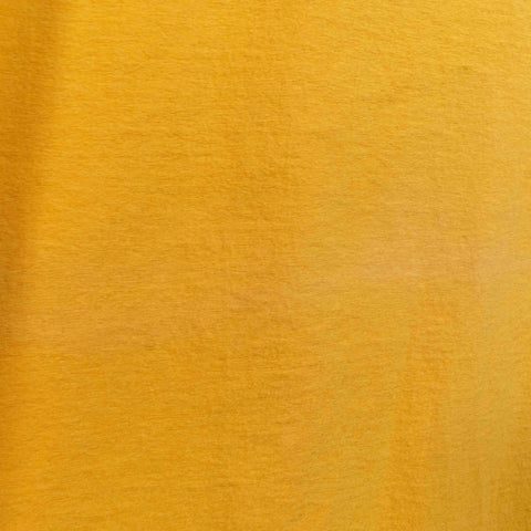 Russell Athletic Pocket T-Shirt Made in USA