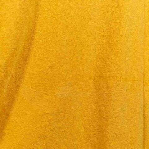 Russell Athletic Pocket T-Shirt Made in USA