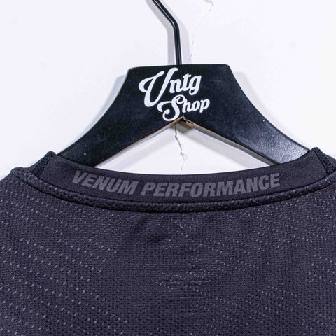UFC Venum Crypto Walkout Jersey