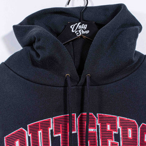 Rutgers University Jansport Hoodie Sweatshirt