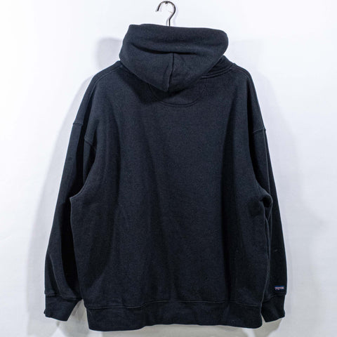Rutgers University Jansport Hoodie Sweatshirt