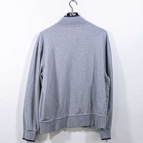 Polo Ralph Lauren Performance Zip Up Track Jacket