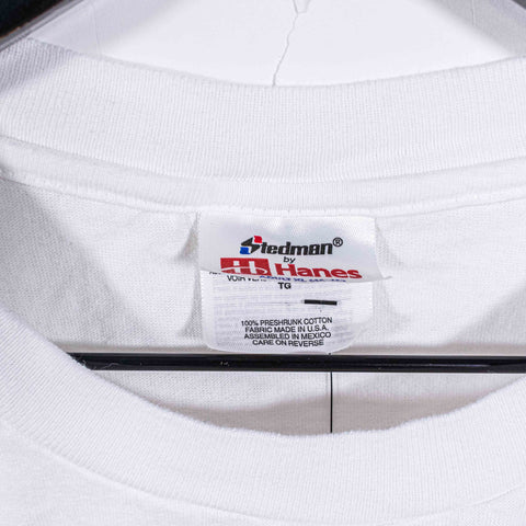 Belmont Stakes 1998 Triple Crown Champions Secretariat T-Shirt