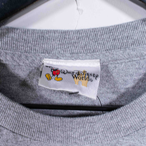 Walt Disney World Goof Goofin Things Up T-Shirt
