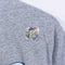 New York Giants Super Bowl XLVI Reebok T-Shirt