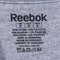 New York Giants Super Bowl XLVI Reebok T-Shirt