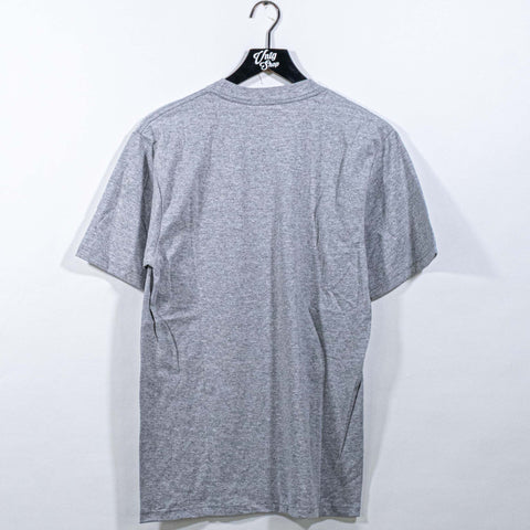 New York Giants Super Bowl XLVI Reebok T-Shirt