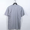 New York Giants Super Bowl XLVI Reebok T-Shirt