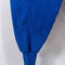 Seton Hall University 1/4 Zip Weave Style Hoodie Sweatshirt Steve & Barry's