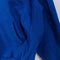 Seton Hall University 1/4 Zip Weave Style Hoodie Sweatshirt Steve & Barry's