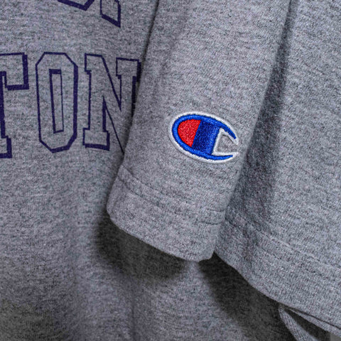 University of Washington Champion T-Shirt