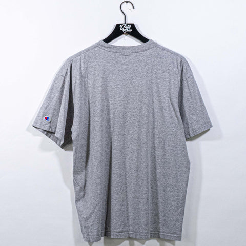 University of Washington Champion T-Shirt