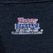 Marines Keeping Hell Populated T-Shirt Grim Reaper