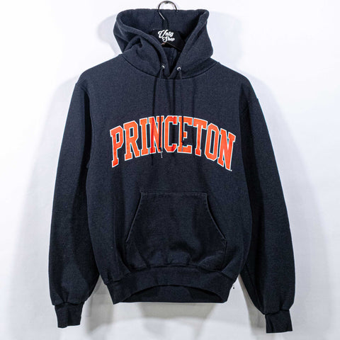 Princeton University Champion Hoodie Sweatshirt