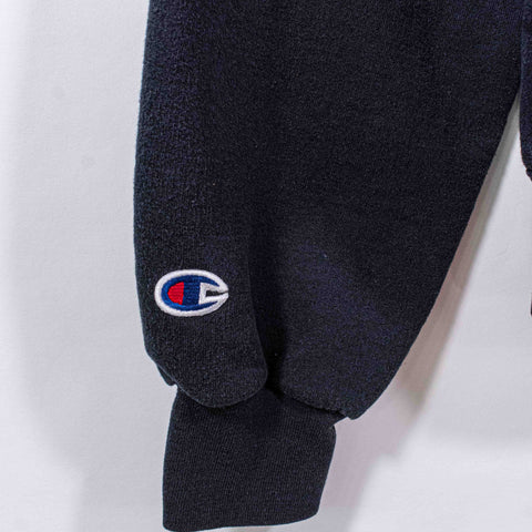 Princeton University Champion Hoodie Sweatshirt