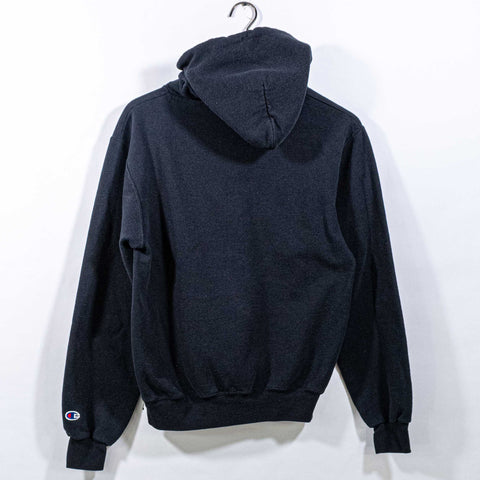 Princeton University Champion Hoodie Sweatshirt