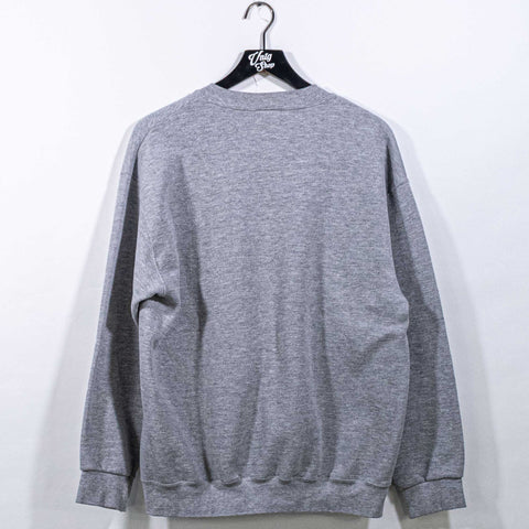 Winnie The Pooh Eeyore Sweetened With Honey Sweatshirt Disney