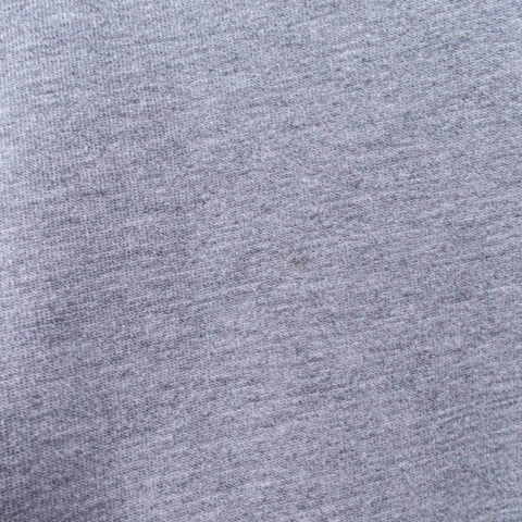 Winnie The Pooh Eeyore Sweetened With Honey Sweatshirt Disney
