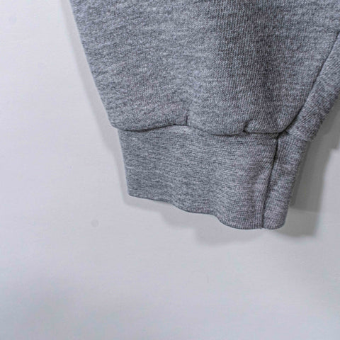 Winnie The Pooh Eeyore Sweetened With Honey Sweatshirt Disney