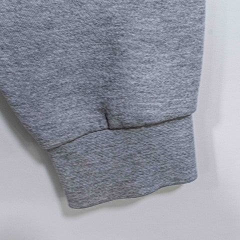 Winnie The Pooh Eeyore Sweetened With Honey Sweatshirt Disney