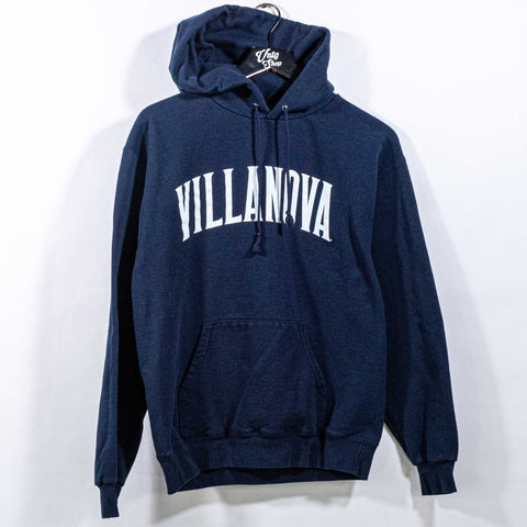 Villanova University Champion Hoodie Sweatshirt
