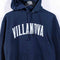 Villanova University Champion Hoodie Sweatshirt