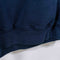Villanova University Champion Hoodie Sweatshirt