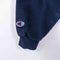 Villanova University Champion Hoodie Sweatshirt