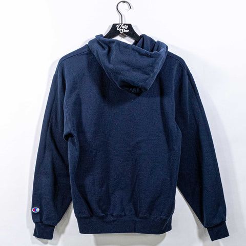 Villanova University Champion Hoodie Sweatshirt