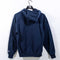 Villanova University Champion Hoodie Sweatshirt