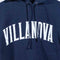 Villanova University Champion Hoodie Sweatshirt