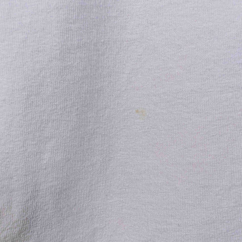 After Shock Liquor Alcohol Promo T-Shirt