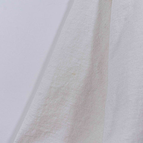 After Shock Liquor Alcohol Promo T-Shirt