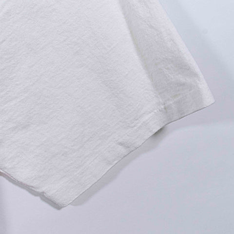 After Shock Liquor Alcohol Promo T-Shirt