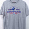 New York Giants Super Bowl XLII Champions T-Shirt