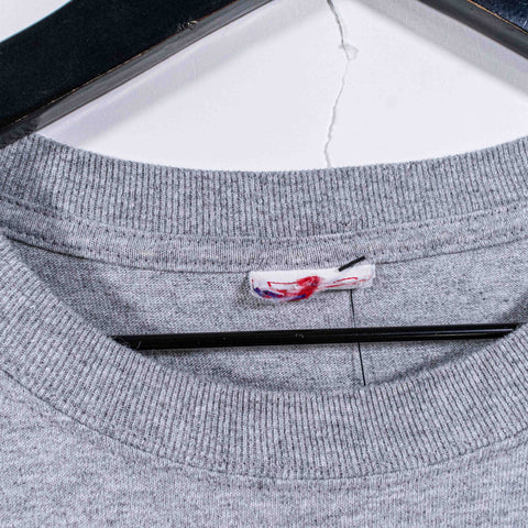 New York Giants Super Bowl XLII Champions T-Shirt