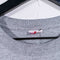 New York Giants Super Bowl XLII Champions T-Shirt