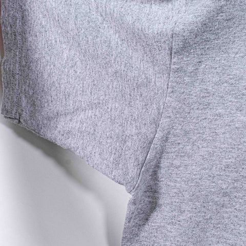 New York Giants Super Bowl XLII Champions T-Shirt