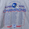 New York Giants Super Bowl XLII Champions T-Shirt