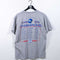 New York Giants Super Bowl XLII Champions T-Shirt