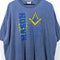 Mason Definition Logo T-Shirt