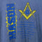 Mason Definition Logo T-Shirt