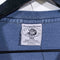 Mason Definition Logo T-Shirt