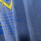 Mason Definition Logo T-Shirt