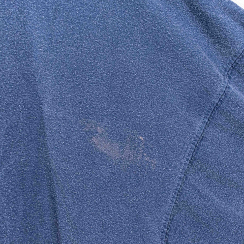 Mason Definition Logo T-Shirt