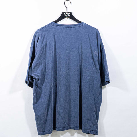Mason Definition Logo T-Shirt