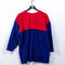 Miyo New York Abstract Pullover Sweater